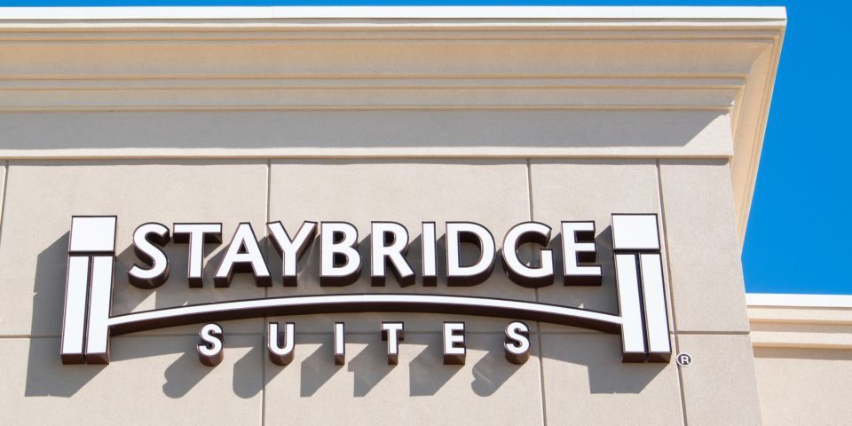 Holiday Inn Express & Suites - Coffeyville By Ihg Exterior foto